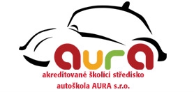 Autoškola Praha